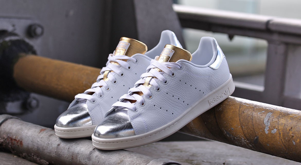 adidas stan smith femme lille